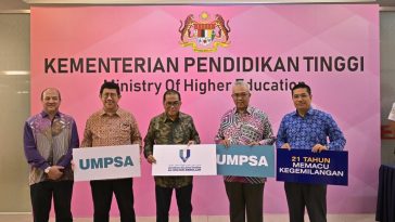 UMP kini dikenali sebagai UMPSA 11 IMG 20230730 WA0008 1