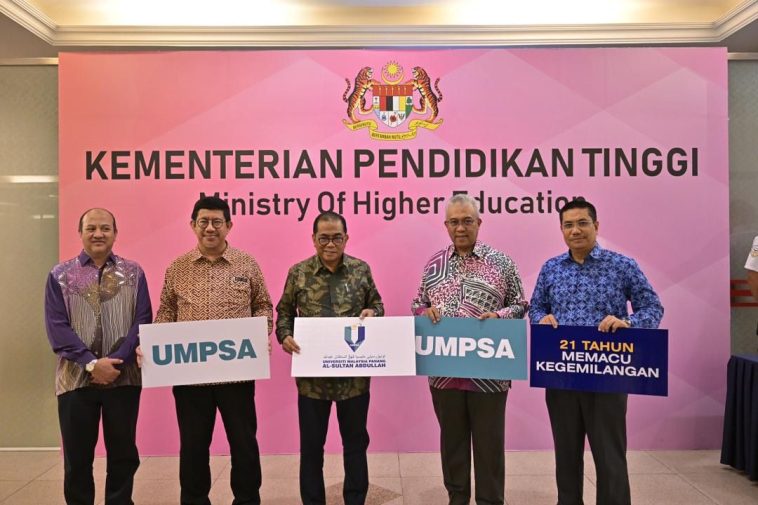 IMG 20230730 WA0008 1