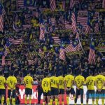 IMG 20230701 080952 800 x 500 pixel