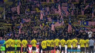 IMG 20230701 080952 800 x 500 pixel