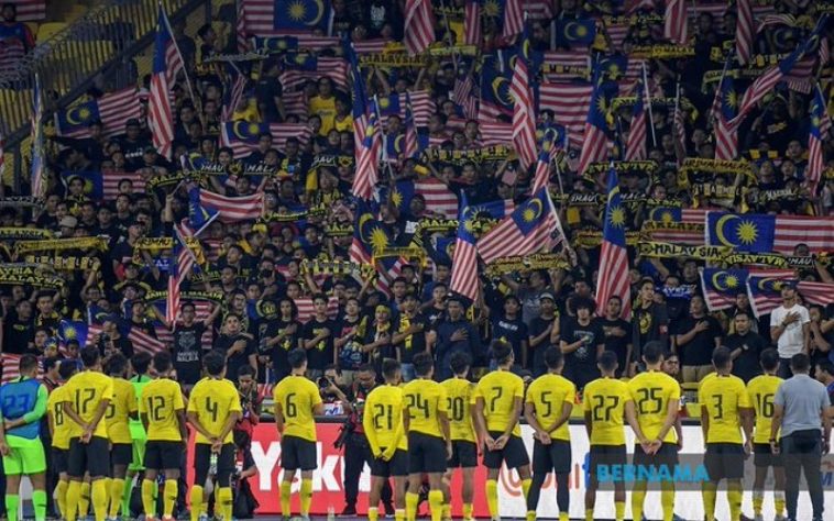 IMG 20230701 080952 800 x 500 pixel