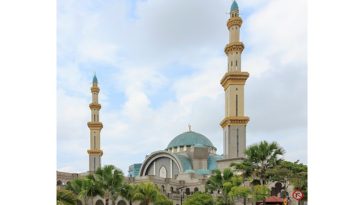 IMG 20230701 085818 800 x 500 pixel