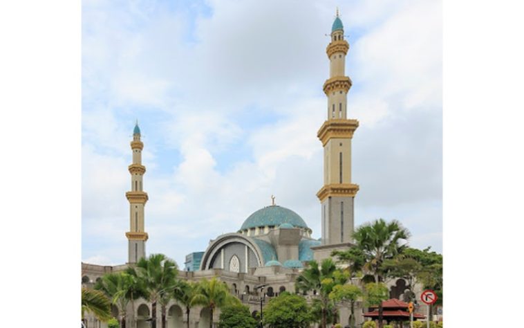 IMG 20230701 085818 800 x 500 pixel