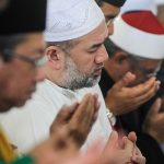 IMG 20230701 110752 800 x 500 pixel