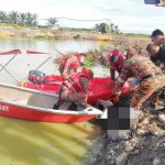 IMG 20230701 115740 800 x 500 pixel