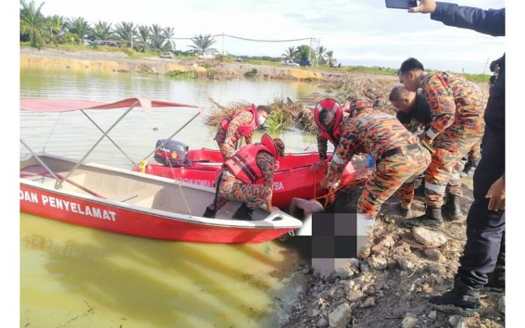 IMG 20230701 115740 800 x 500 pixel