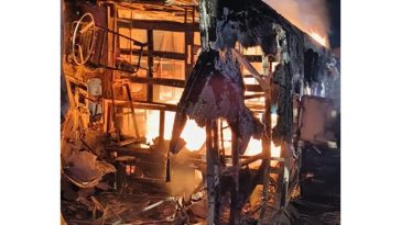 IMG 20230701 123740 800 x 500 pixel