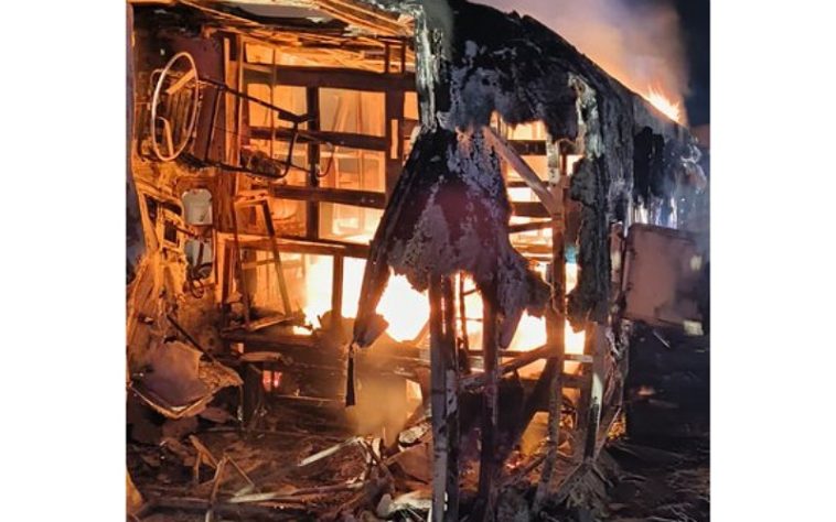 IMG 20230701 123740 800 x 500 pixel