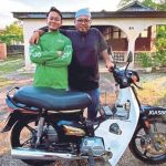 IMG 20230701 130923 800 x 500 pixel