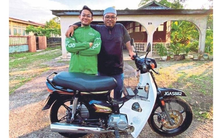 IMG 20230701 130923 800 x 500 pixel