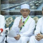 IMG 20230702 080039 800 x 500 pixel