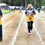 IMG 20230702 101347 800 x 500 pixel