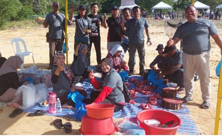 IMG 20230702 112741 800 x 500 pixel