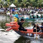 IMG 20230702 120512 800 x 500 pixel