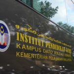 IMG 20230702 132513 800 x 500 pixel