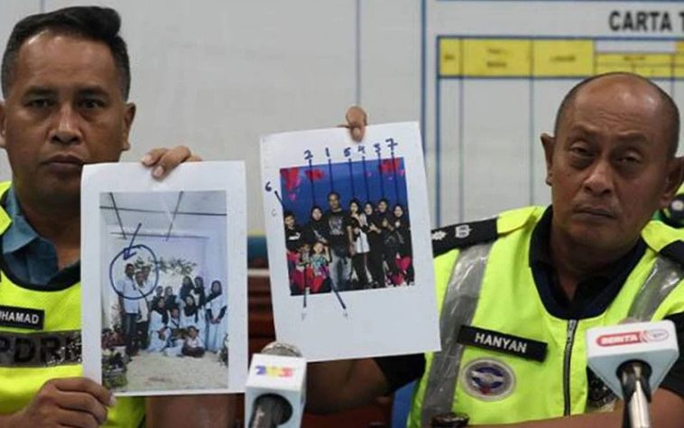 IMG 20230703 081349 800 x 500 pixel