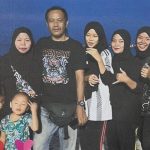 IMG 20230703 081418 800 x 500 pixel