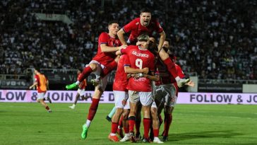 IMG 20230703 083838 800 x 500 pixel