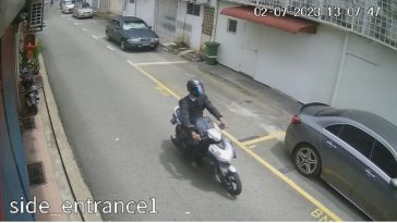 IMG 20230703 093028 800 x 500 pixel