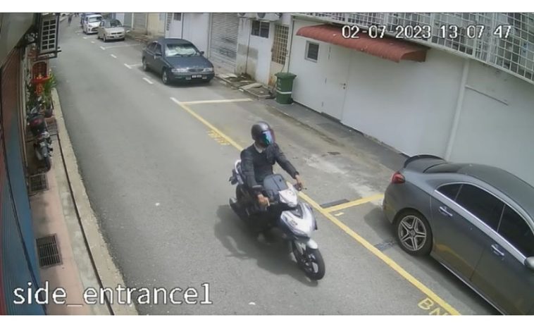 IMG 20230703 093028 800 x 500 pixel