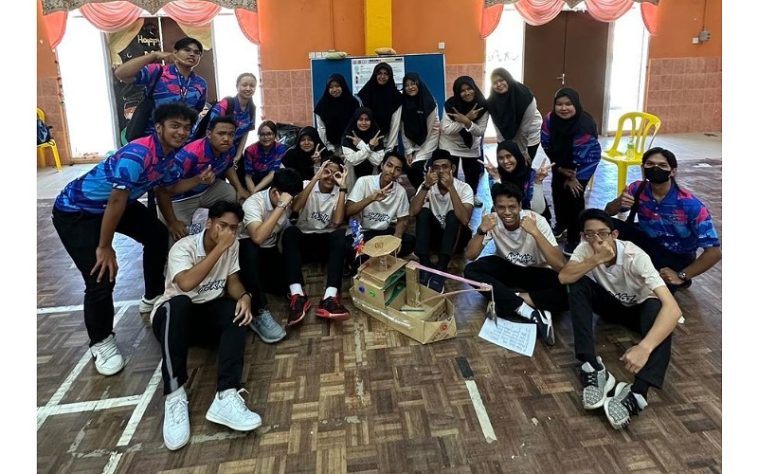 IMG 20230703 125551 800 x 500 pixel