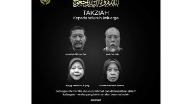 IMG 20230703 134909 800 x 500 pixel