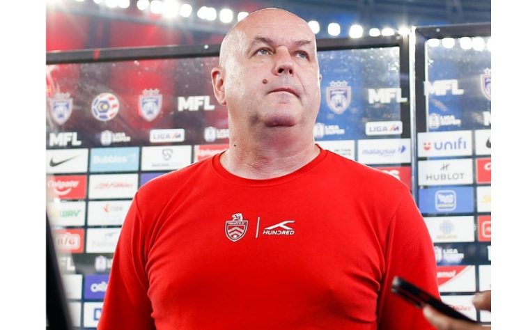 IMG 20230704 004518 800 x 500 pixel