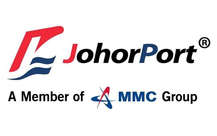 IMG 20230704 122155 800 x 500 pixel