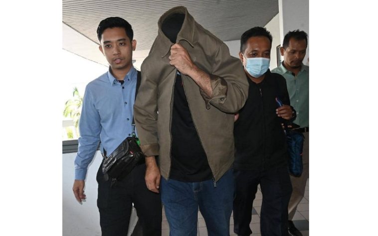 IMG 20230704 124435 800 x 500 pixel