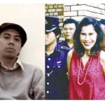 IMG 20230704 135614 800 x 500 pixel