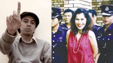 IMG 20230704 135614 800 x 500 pixel