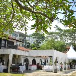 IMG 20230704 224539 800 x 500 pixel