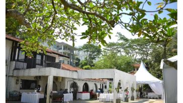 IMG 20230704 224539 800 x 500 pixel