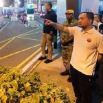 IMG 20230705 074505 800 x 500 pixel