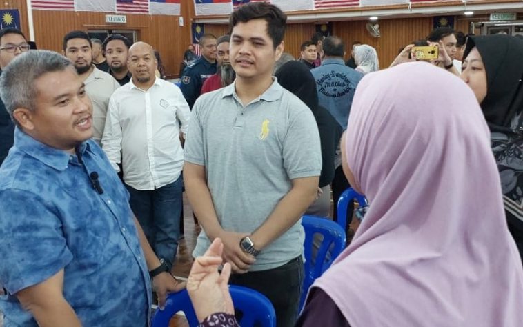 IMG 20230705 105105 800 x 500 pixel