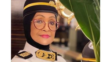 IMG 20230705 113556 800 x 500 pixel