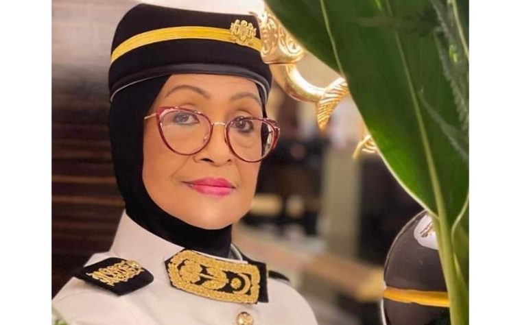 IMG 20230705 113556 800 x 500 pixel