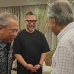 IMG 20230705 120641 800 x 500 pixel