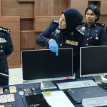 IMG 20230705 123649 800 x 500 pixel