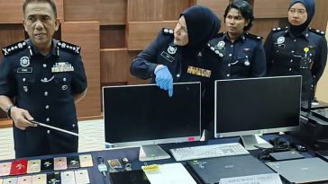 IMG 20230705 123649 800 x 500 pixel