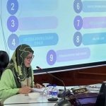 IMG 20230705 181915 800 x 500 pixel