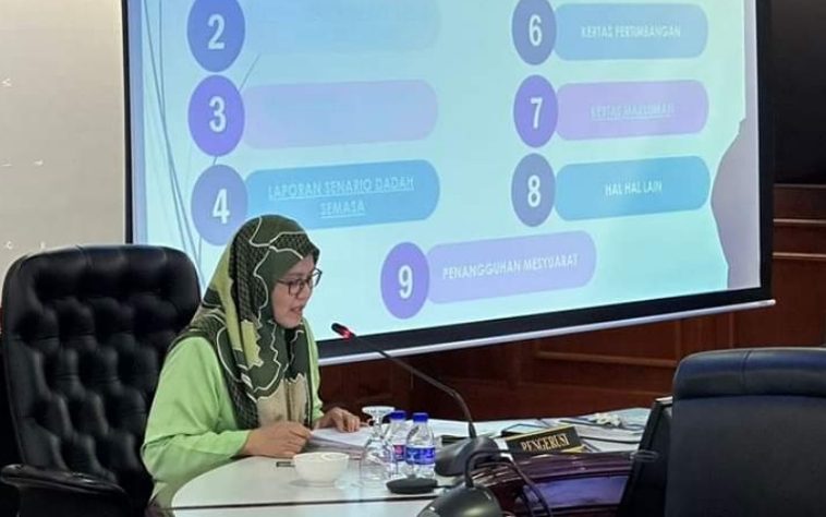 IMG 20230705 181915 800 x 500 pixel