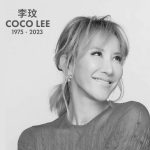 IMG 20230706 074551 800 x 500 pixel