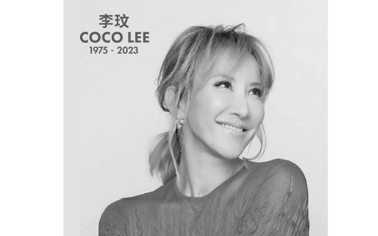 IMG 20230706 074551 800 x 500 pixel