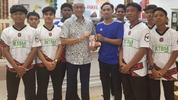 IMG 20230706 095326 800 x 500 pixel