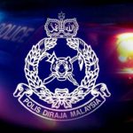 IMG 20230706 104146 800 x 500 pixel