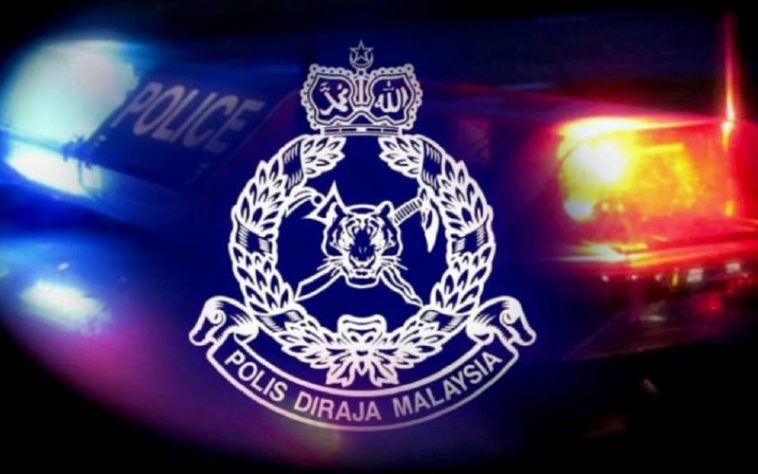 Jumpa mayat dalam kereta lepas hilang 1 IMG 20230706 104146 800 x 500 pixel