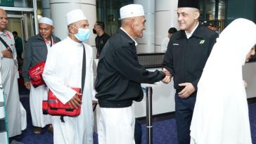 IMG 20230706 104615 800 x 500 pixel