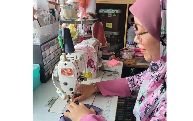 IMG 20230706 111100 800 x 500 pixel