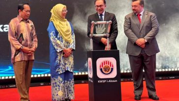 IMG 20230706 124115 800 x 500 pixel